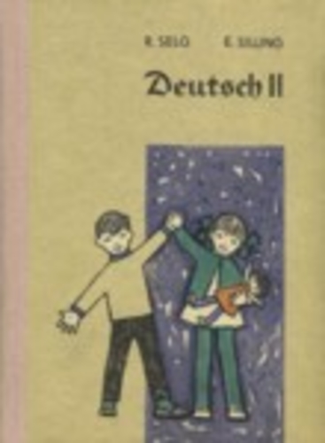 Deutsch II