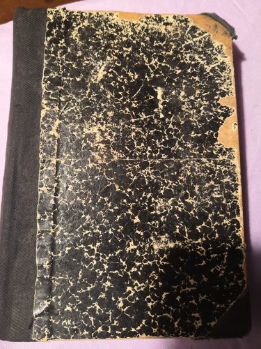 Valitud leheküljed II