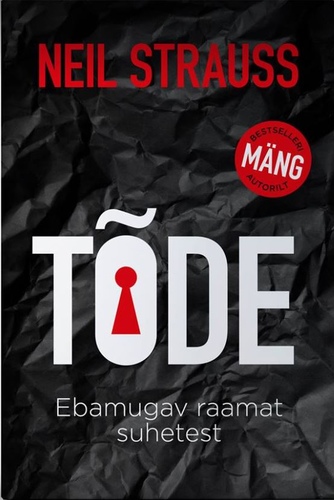 Tõde