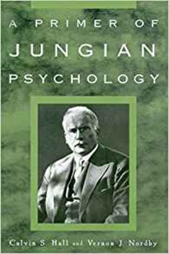 A Primer of Jungian Psychology