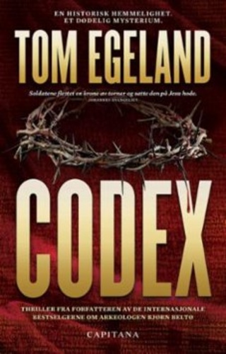 Codex