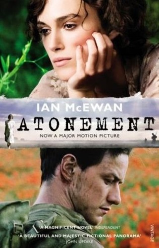 Atonement