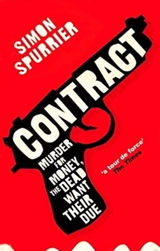 Contract