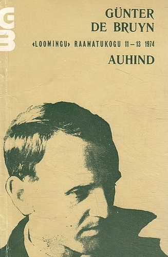 Auhind