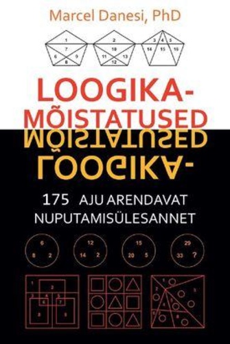 Loogikamõistatused