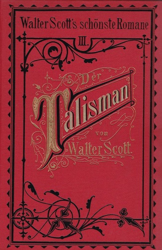 Talisman