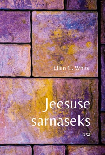 Jeesuse sarnaseks – I osa
