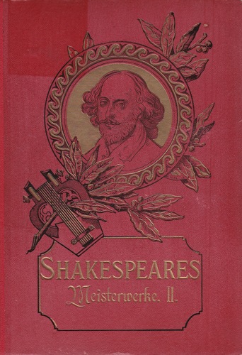 Dramatische Meisterwerke II