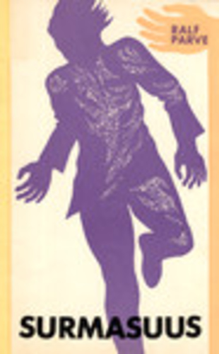Surmasuus