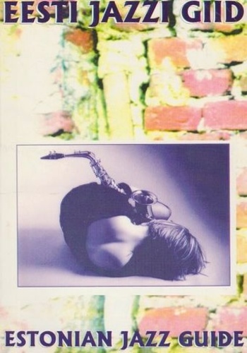 Eesti jazzi giid 2. Anno 1997
