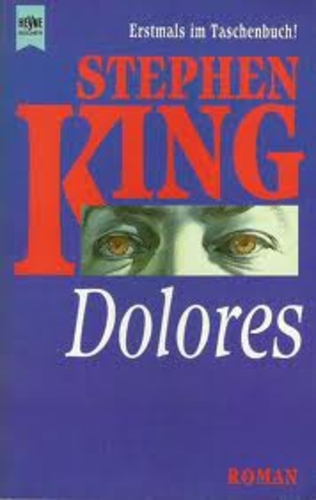 Dolores