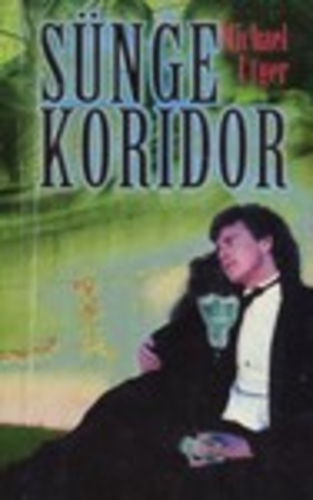 Sünge koridor 2