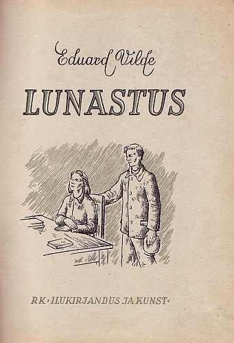 Lunastus