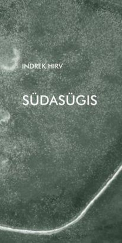 Südasügis
