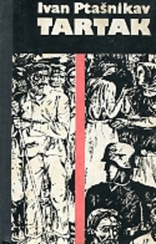Tartak