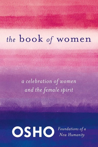 The Book of Women