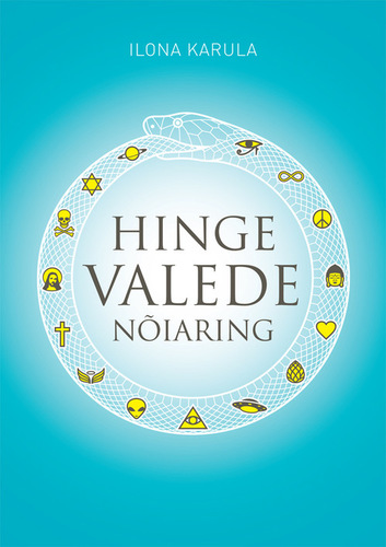 Hinge valede nõiaring