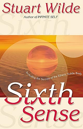 Sixth Sense (Kuues meel)