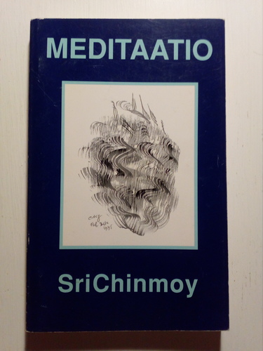 Meditaatio