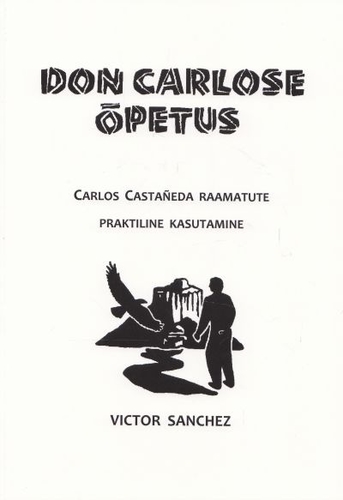 DON CARLOSE ÕPETUS