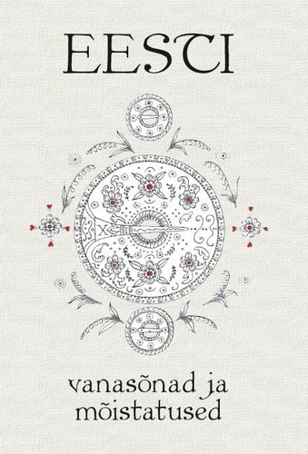 Eesti vanasõnad ja mõistatused