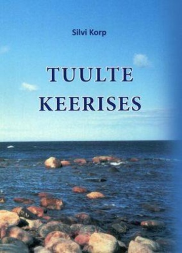 Tuulte keerises