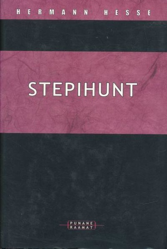 Stepihunt