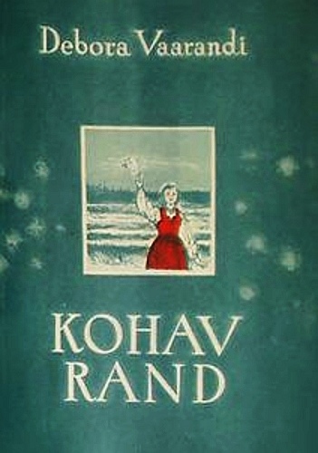 Kohav rand