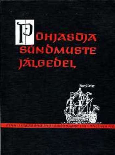 Põhjasõja sündmuste jälgedel