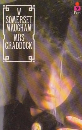 Mrs Craddock