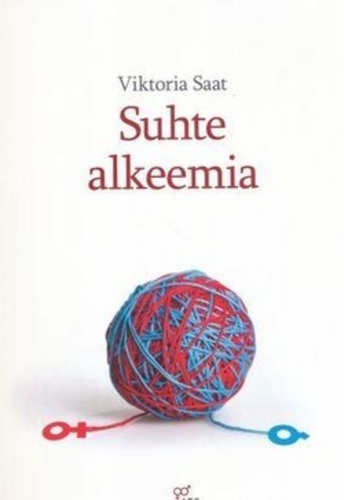 Suhte alkeemia