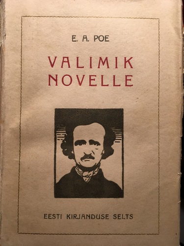 Valimik novelle