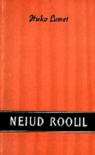 Neiud roolil