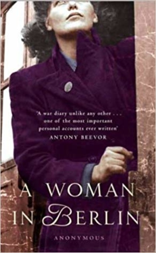 A Woman in Berlin