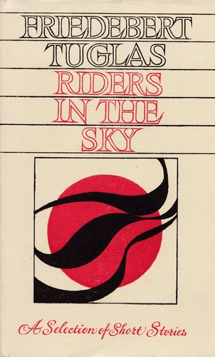 Riders in the Sky