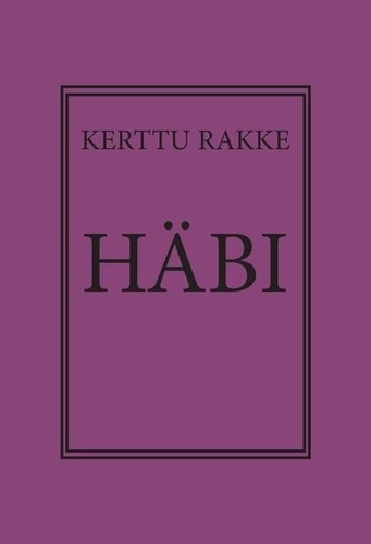 Häbi