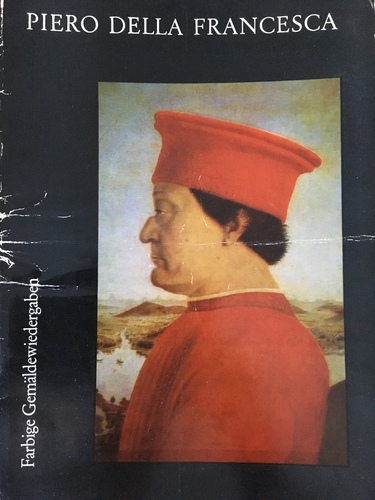 Piero della Francesca