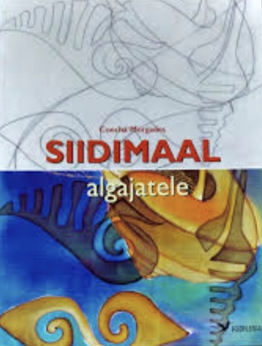 Siidimaal algajatele