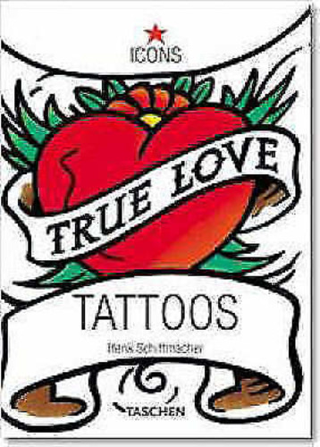 True Love Tattoos