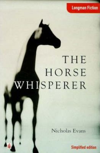The Horse Whisperer: Simplified Edition