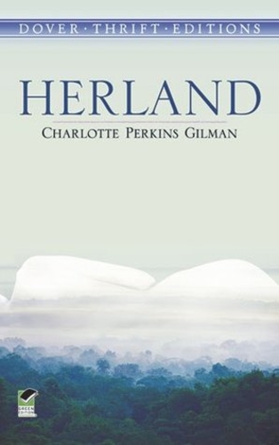 Herland