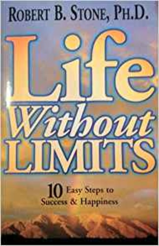 Life without Limits