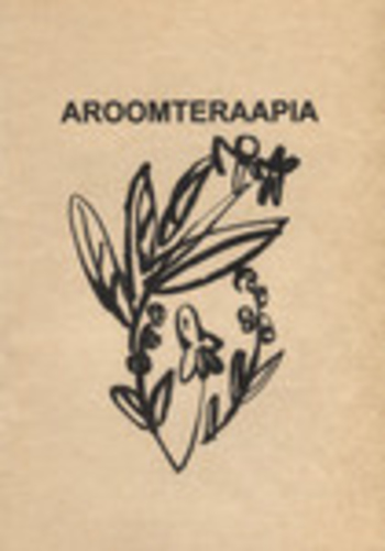 Aroomteraapia