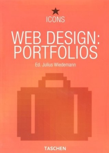 Web Design: Portfolios