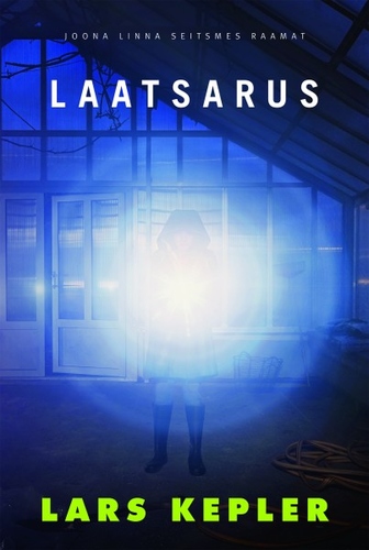Laatsarus