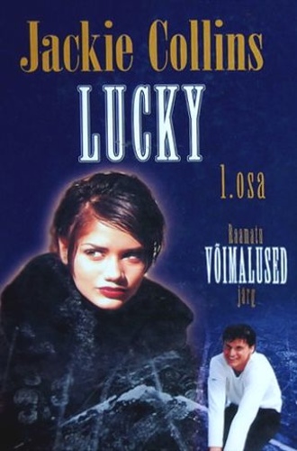 Lucky I osa