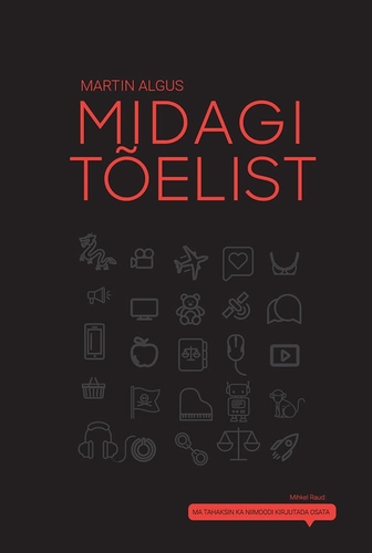Midagi tõelist