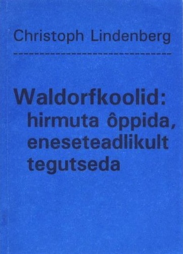 Waldorfkoolid 