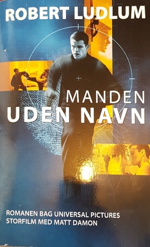 Manden uden navn