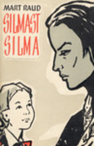 Silmast silma. Novelle